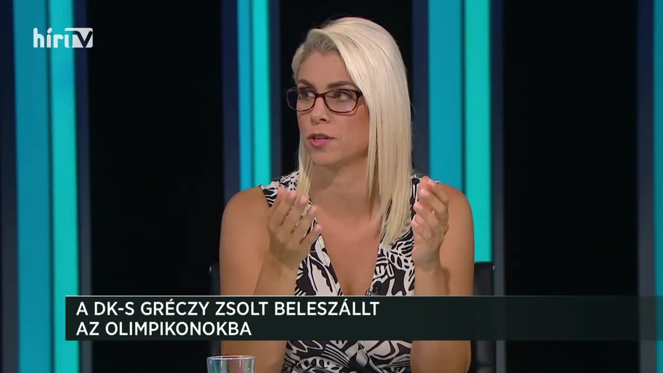 Csörte (2021-08-11)