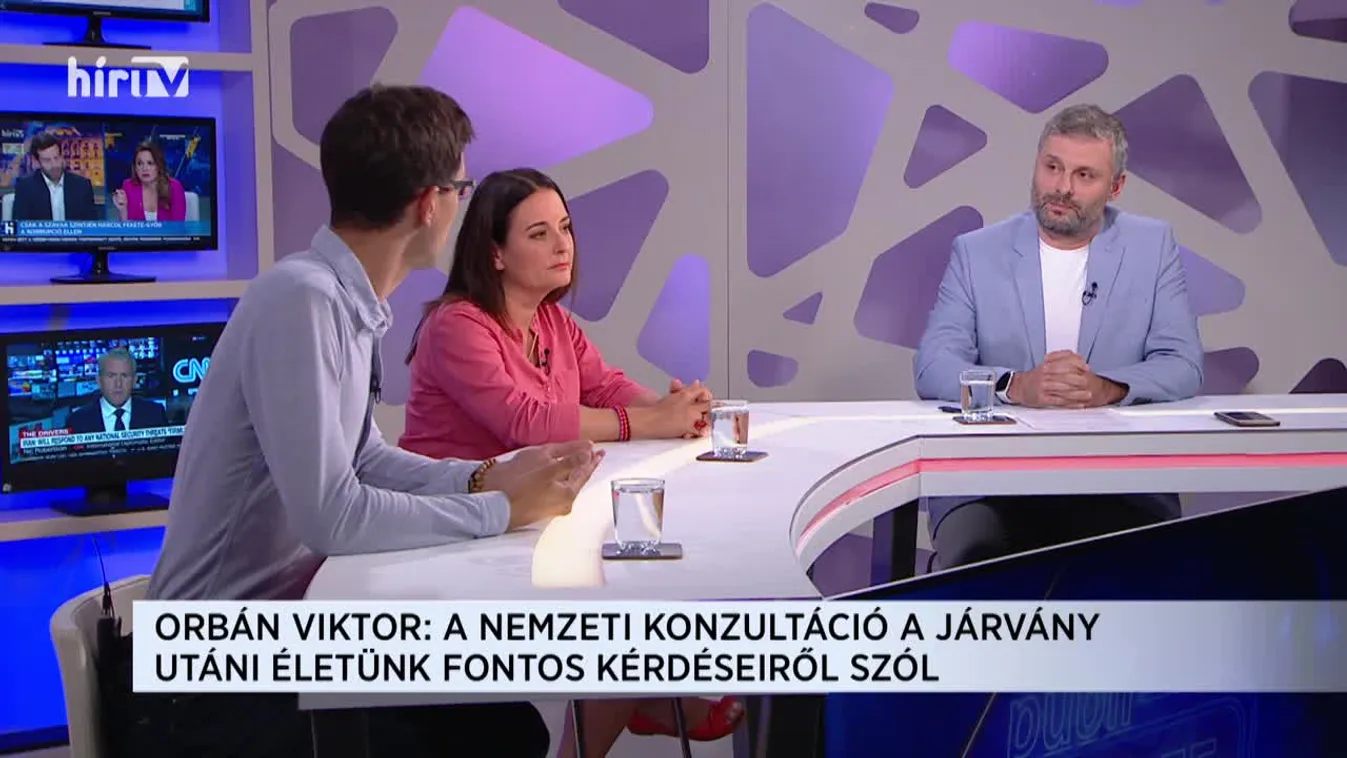 Publi Cafe (2021-08-02)