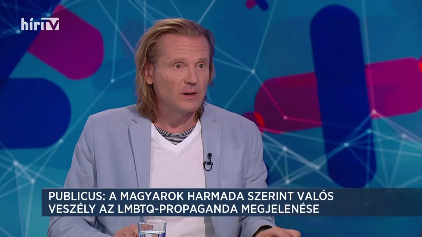 Plusz-mínusz (2021-08-10)