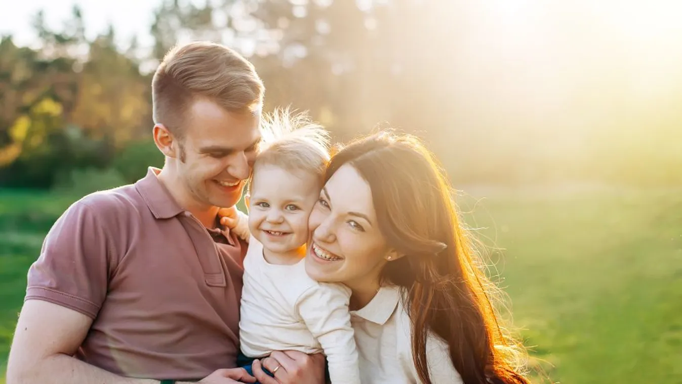 Kisebbítenék a családok adó-visszatérítését a baloldalon