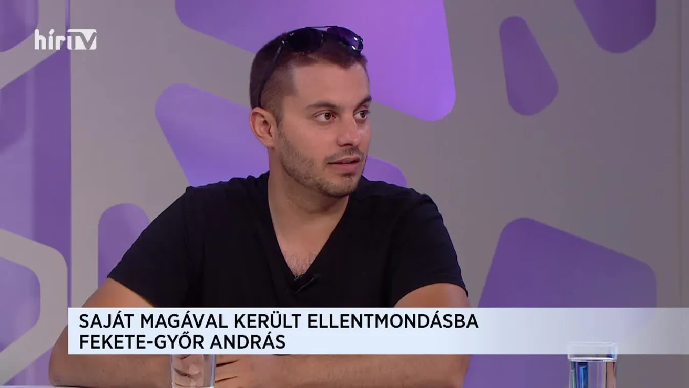 Publi Cafe (2021-08-03)