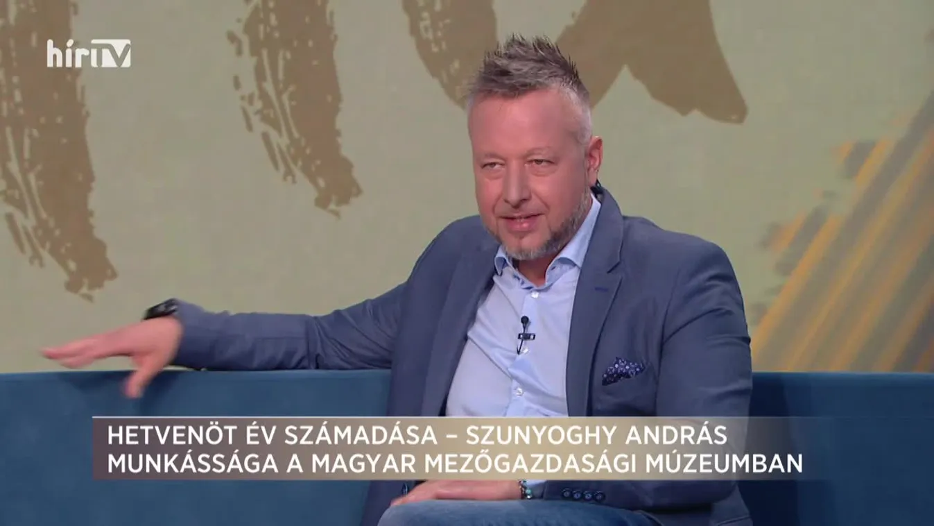 Paletta (2021-08-23)