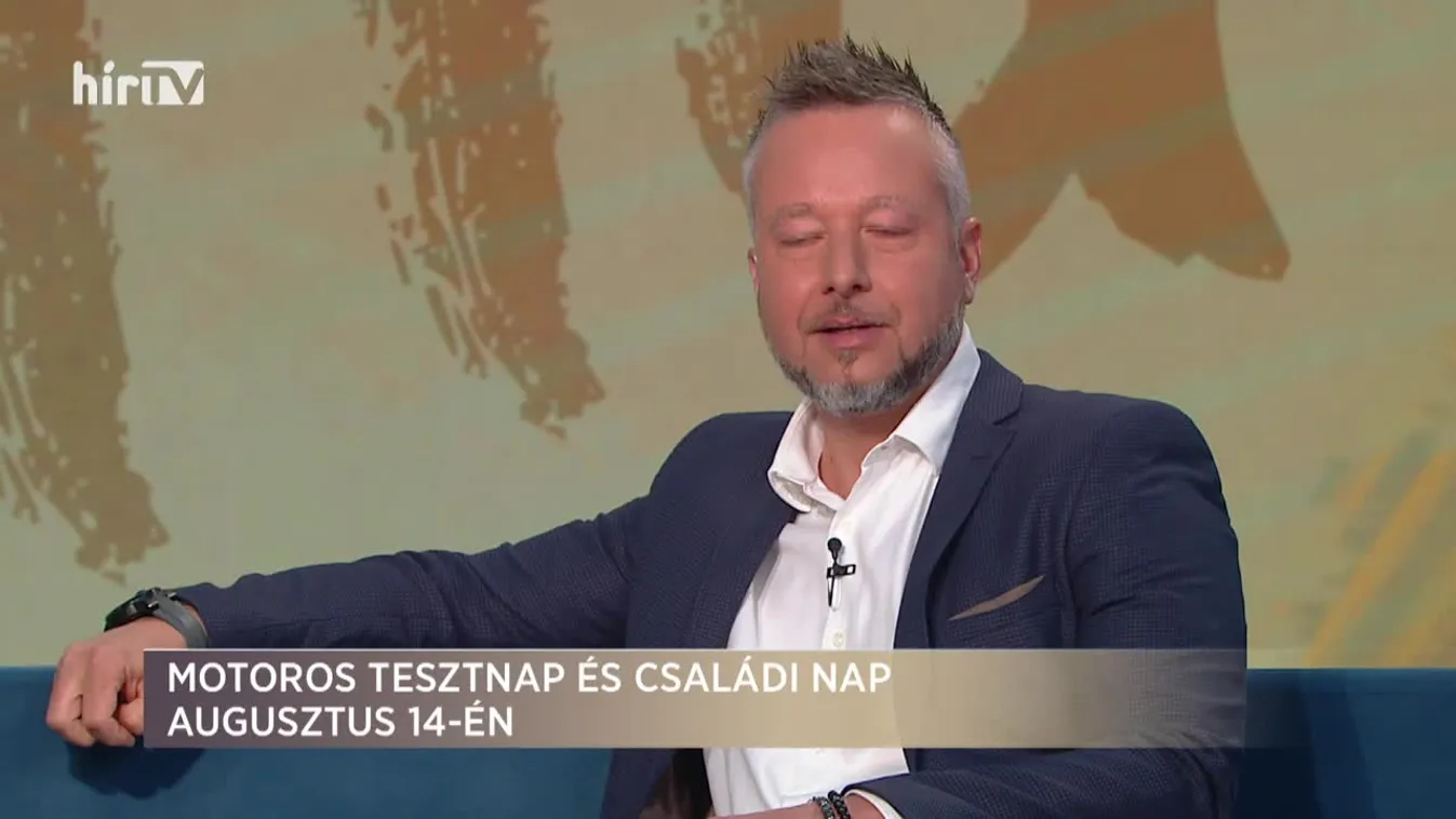 Paletta (2021-08-09)