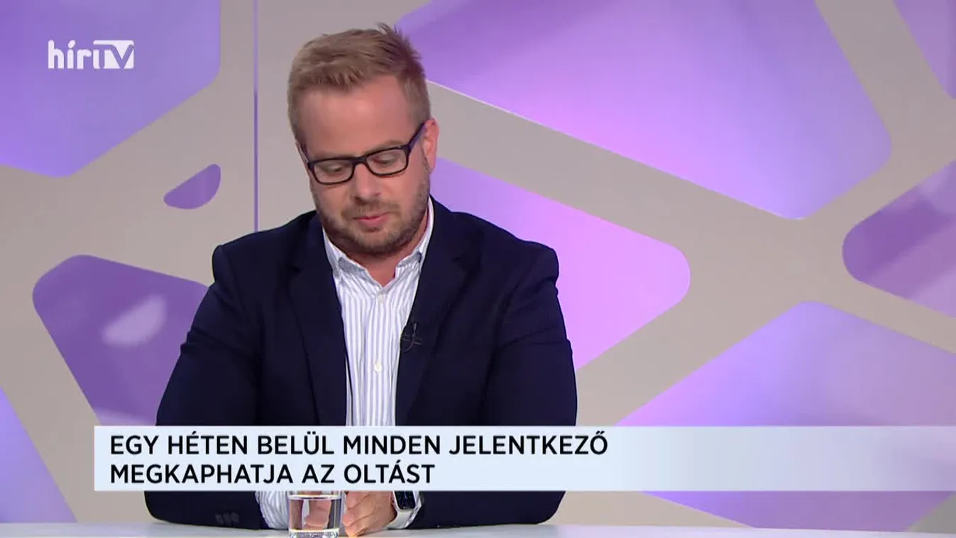 Publi Cafe (2021-08-23)