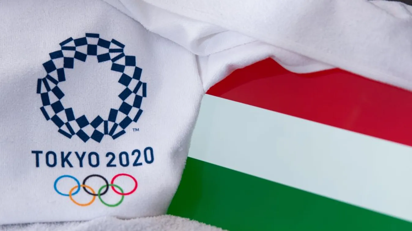 MOB-ünnepség hétfőn a BOK Csarnokban