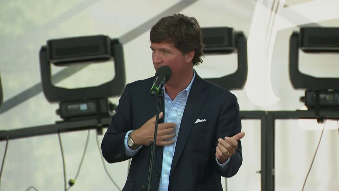 Több mint 12 ezren vettek részt az MCC fesztiválon