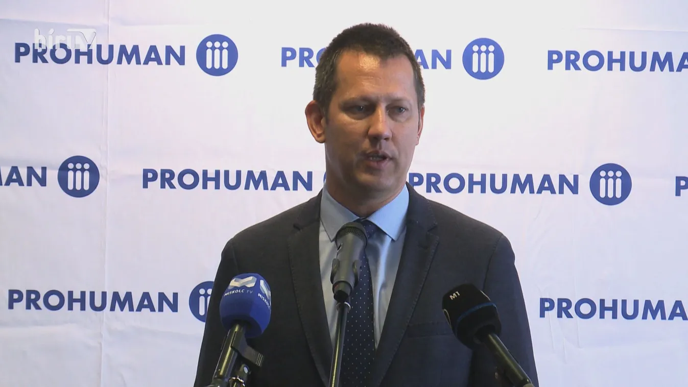 Esélyteremtő call centert adtak át Miskolcon