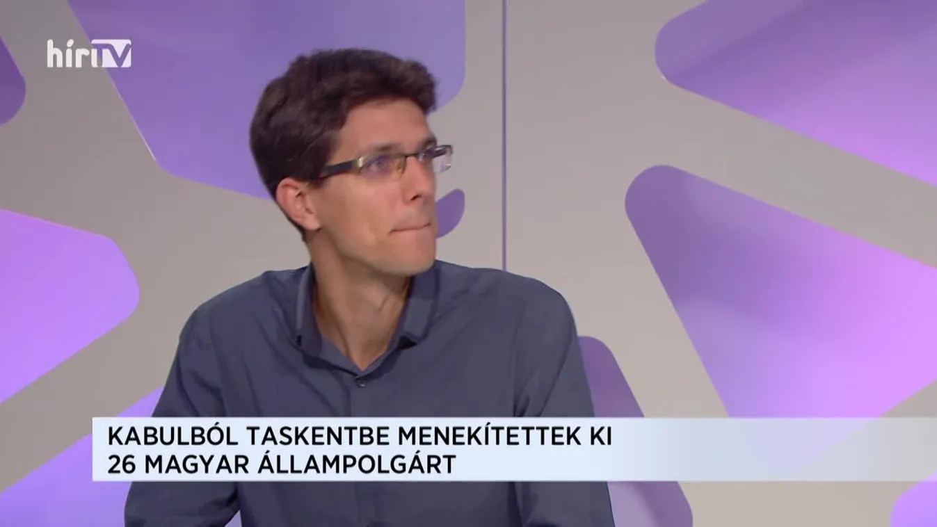 Publi Cafe (2021-08-19)