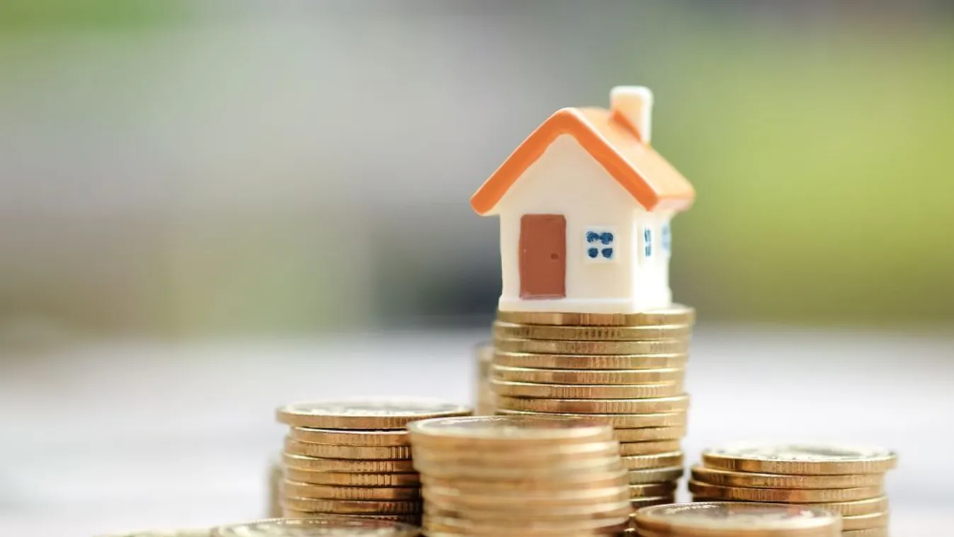 A jelzáloghitelpiac további növekedését várja az év hátralévő hónapjaiban a Duna House