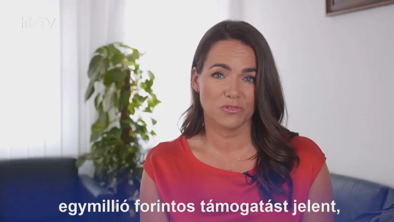 Harmincezer családnak segítettek a jelzáloghitel-elengedéssel