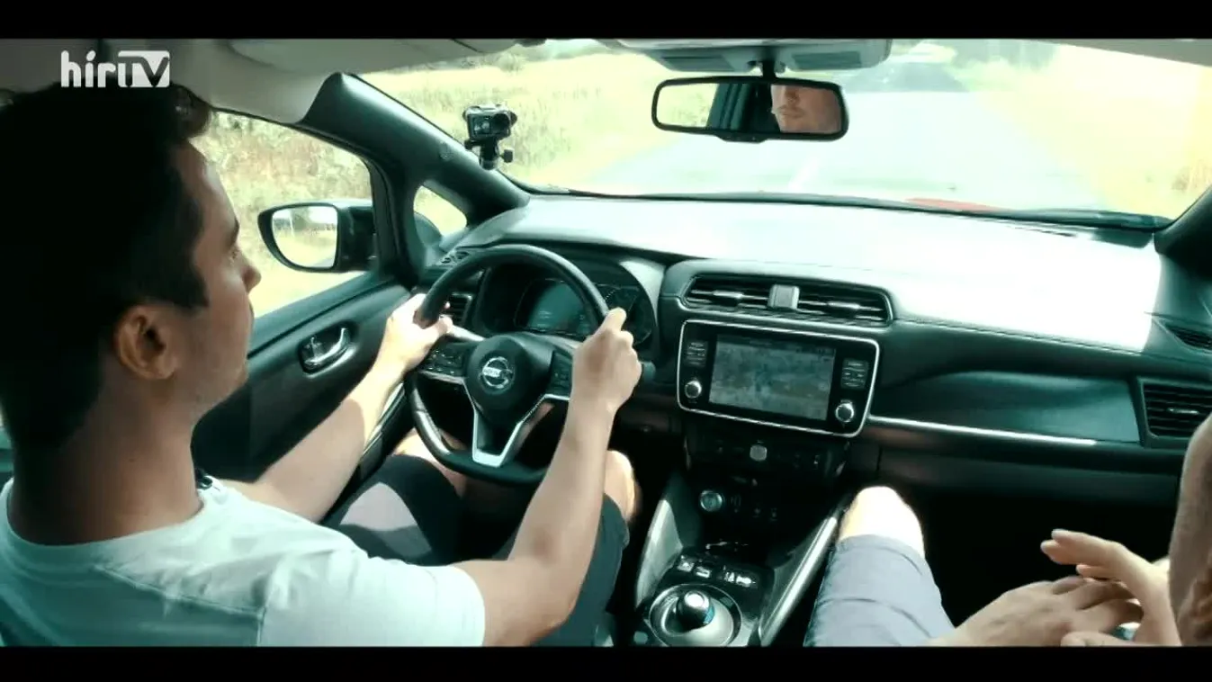 StartStop (2021-08-07)