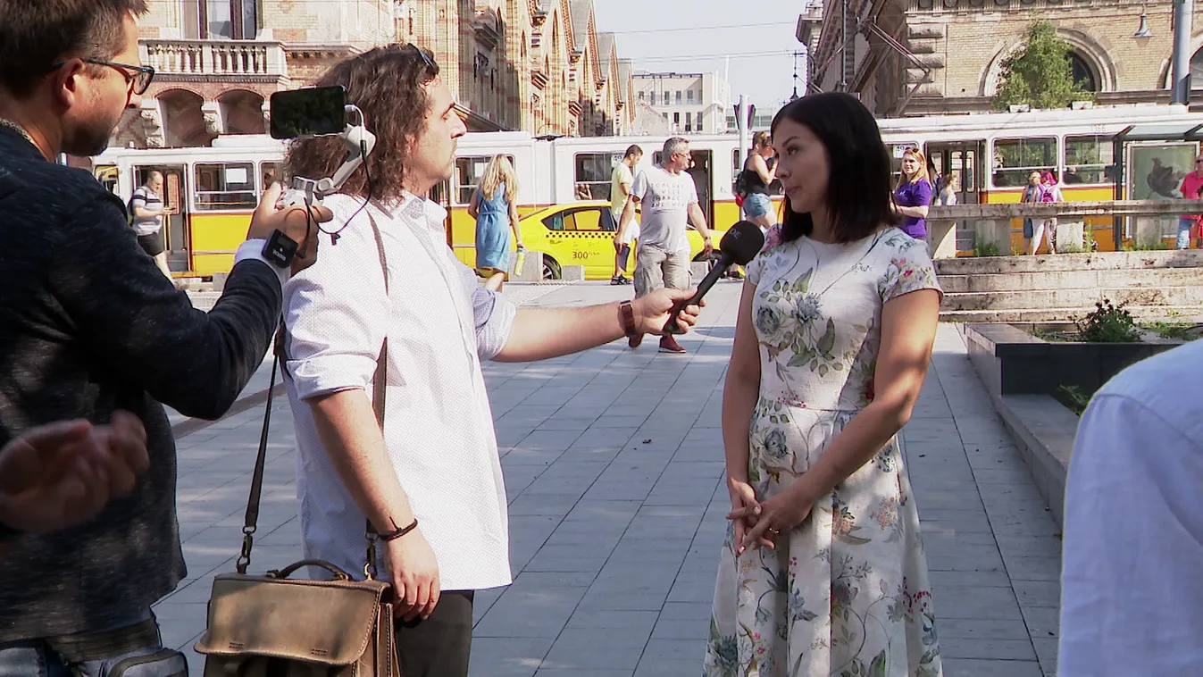 Feljelentés-kiegészítést rendelt el a NAV a Cseh Katalinhoz köthető botrány kapcsán