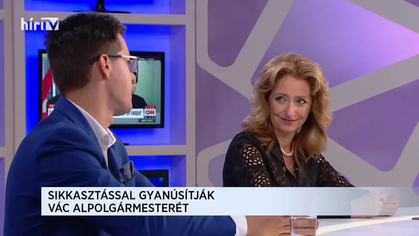 Publi Cafe (2021-08-12)