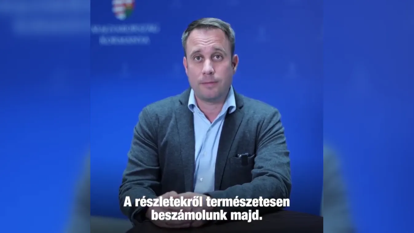 1 millió 191 ezren vettek részt a nemzeti konzultációban