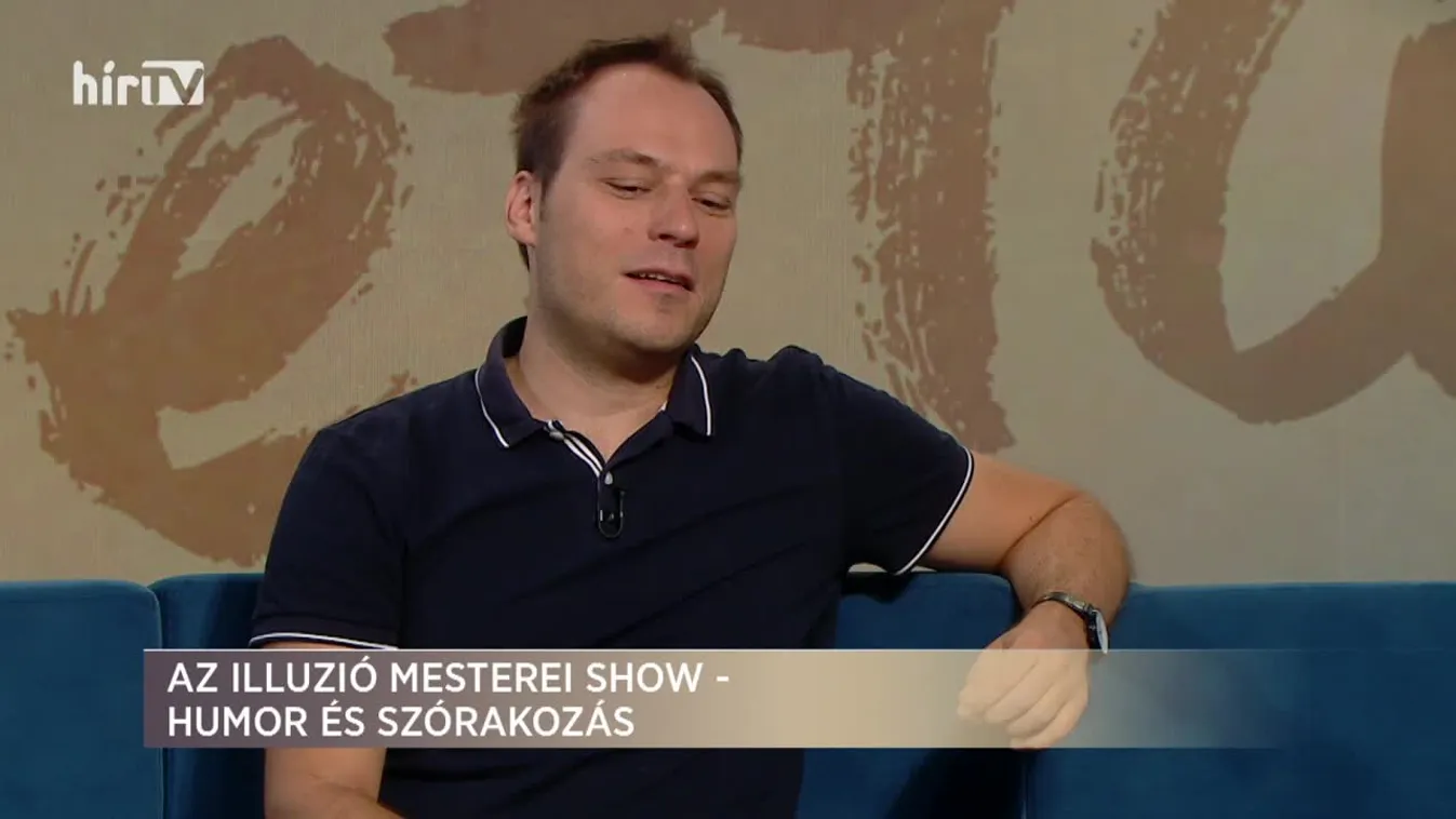 Paletta (2021-08-18)