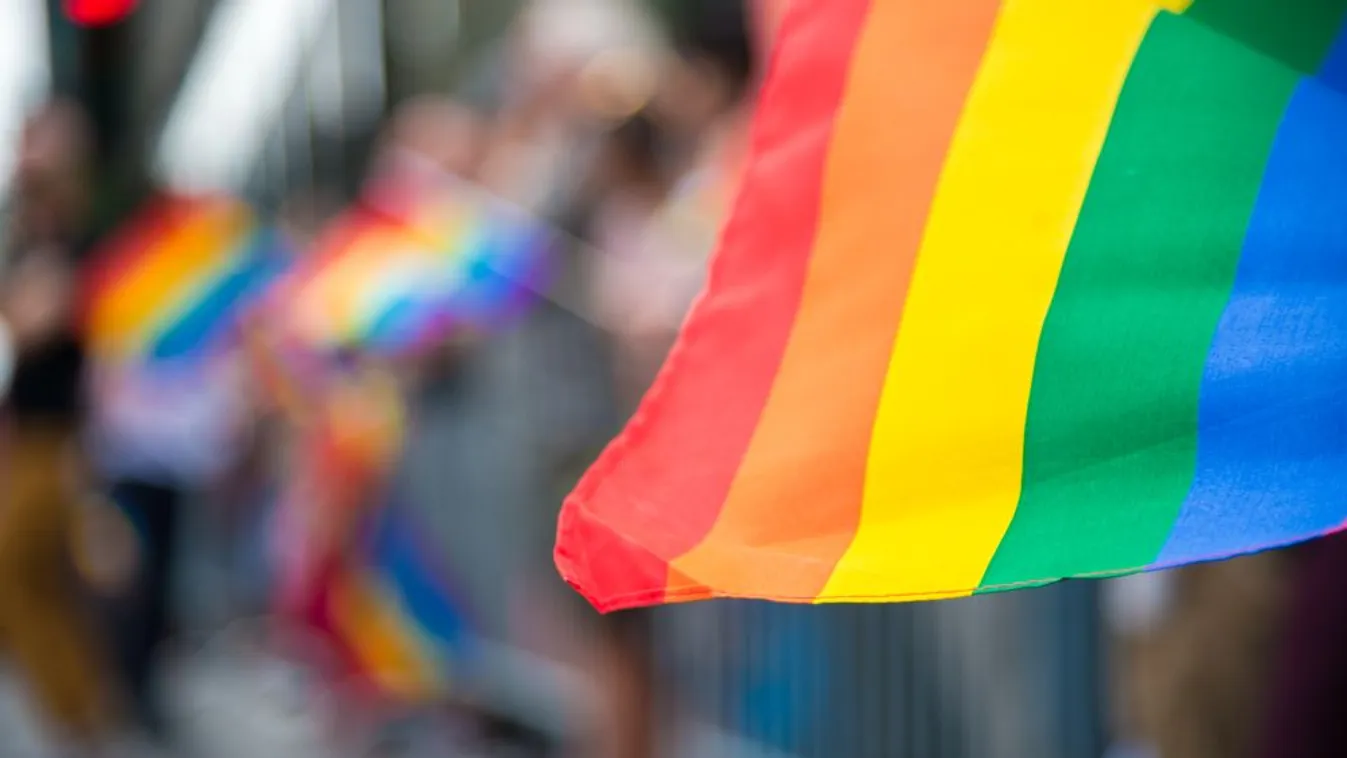 Gimnáziumban hódít a genderideológia