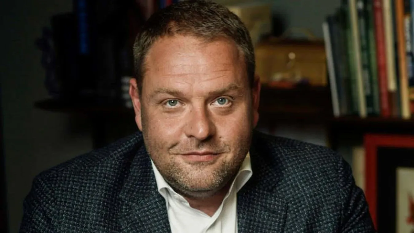 Többnapos rendezvénysorozattal ünnepeljük idén a Szent István Napot