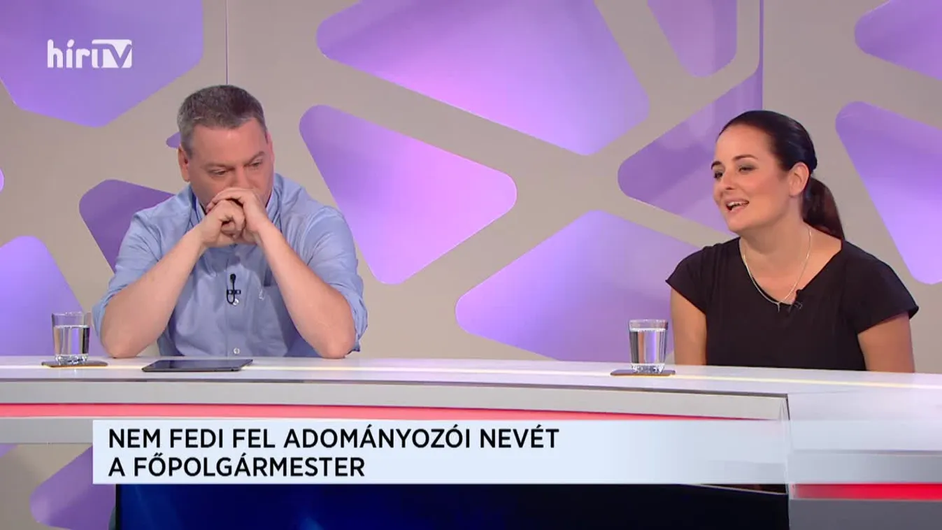 Publi Cafe (2021-08-13)