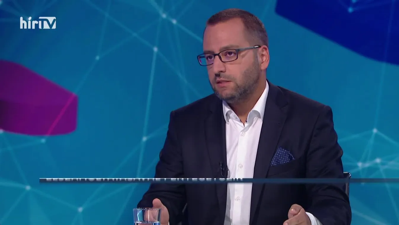 Plusz-mínusz (2021-08-30)