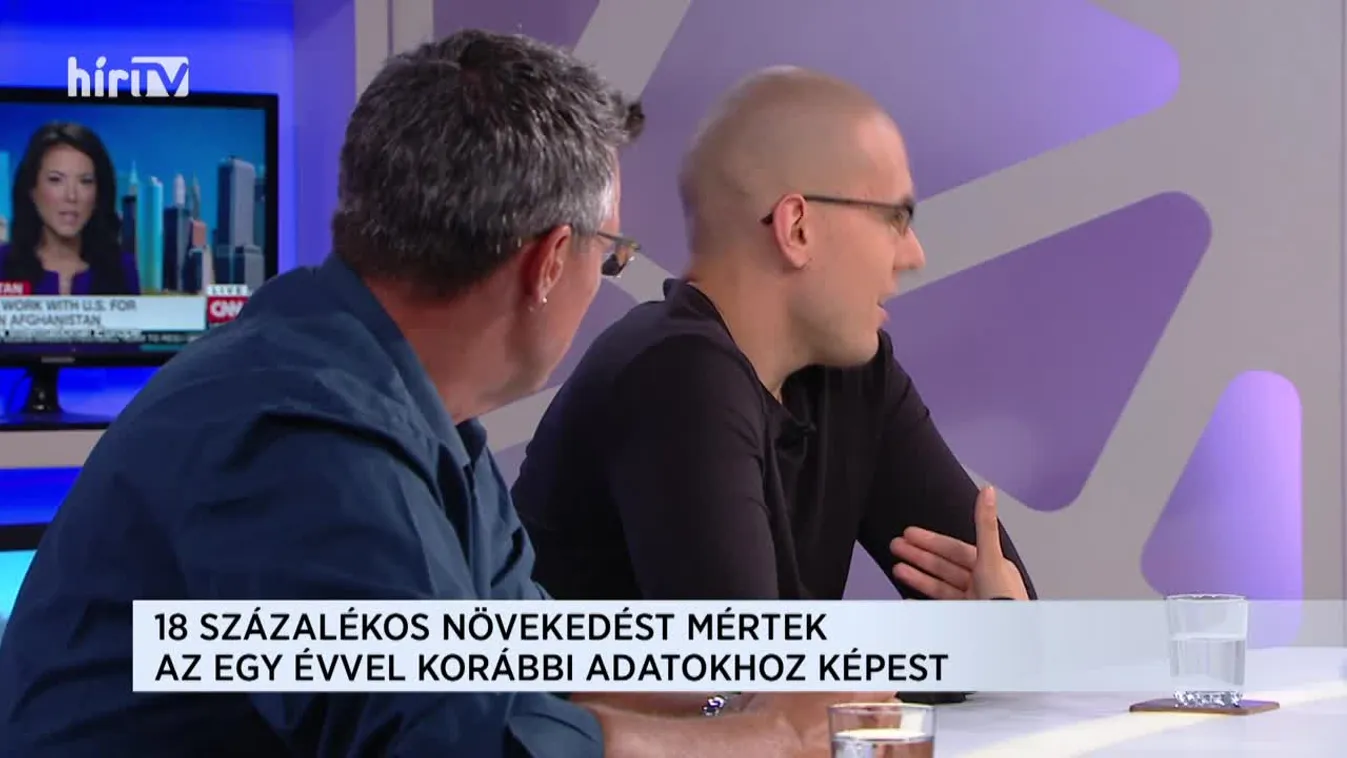 Publi Cafe (2021-08-17)