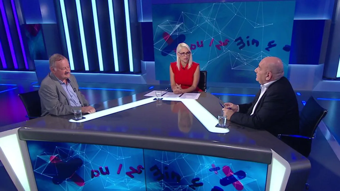 Plusz-mínusz: Nem jött jól a táliboknak a kabuli merénylet