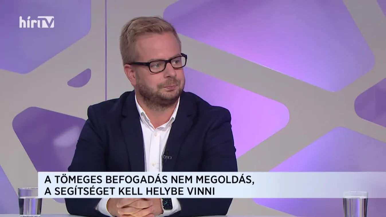 Publi Cafe (2021-08-30)