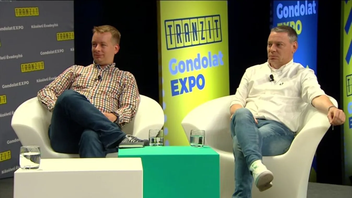 Boros Bánk Levente: Az ellenzék akkor veri át a szavazóit, amikor akarja