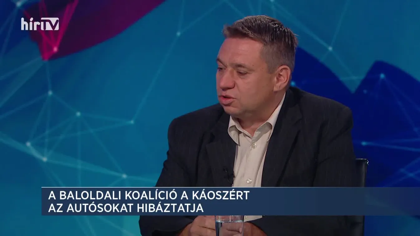 Plusz-mínusz (2021-08-12)