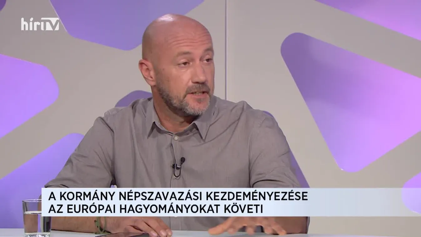 Publi Cafe (2021-08-10)