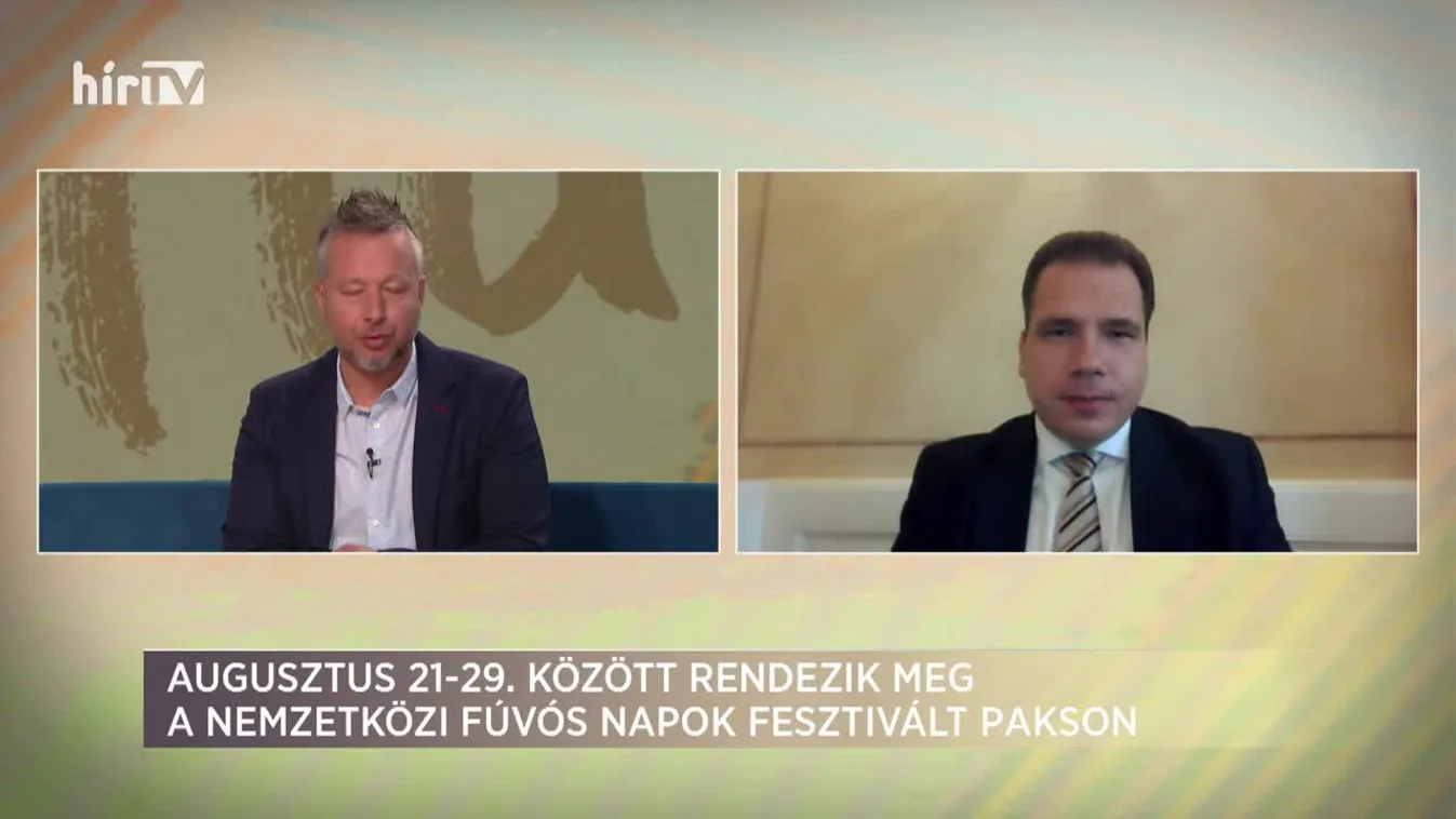 Paletta (2021-08-17)