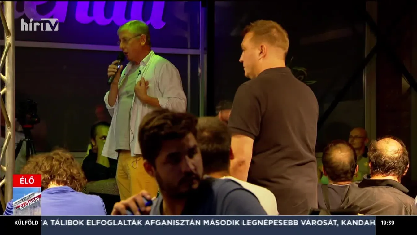 Magyarország élőben Skrabski Fruzsinával (2021-08-13)