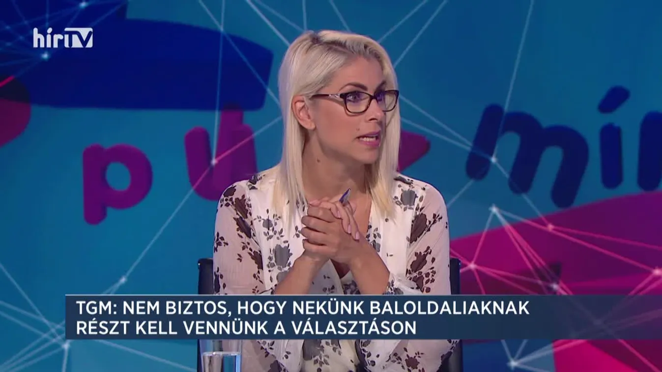 Plusz-mínusz (2021-08-02)