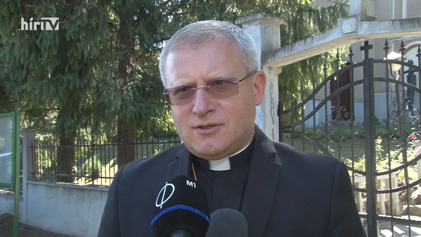 Megemlékezések a Partiumban