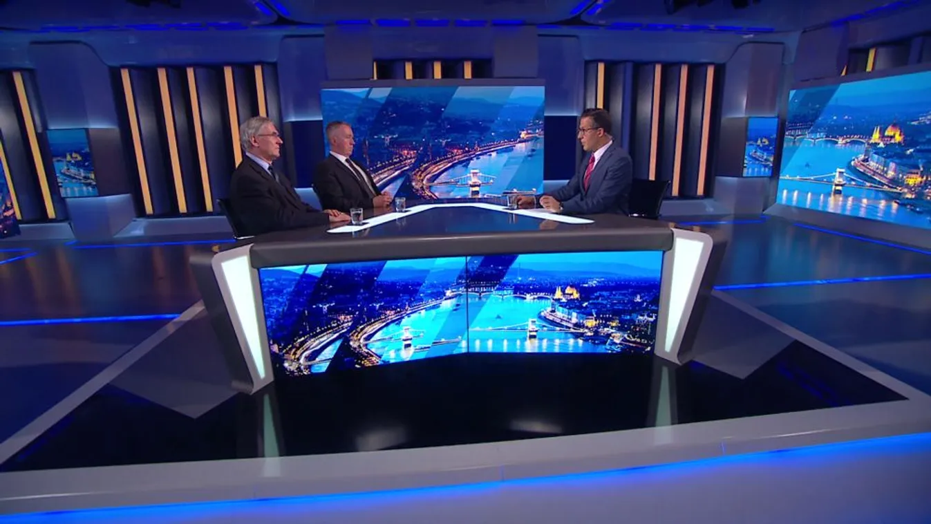 Most kié is a dzsihád Afganisztánban?