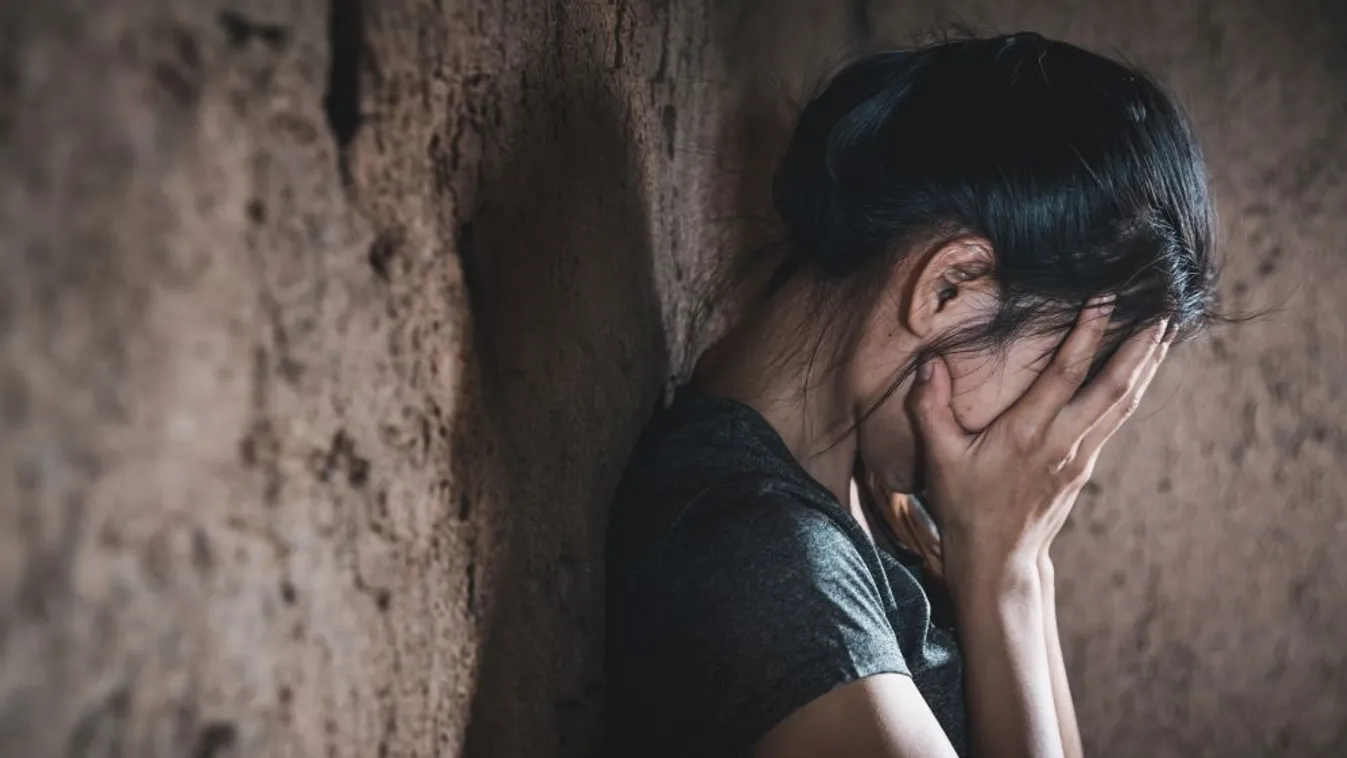 Súlyosabb büntetést kér az ügyészség a kínai emberrablókra