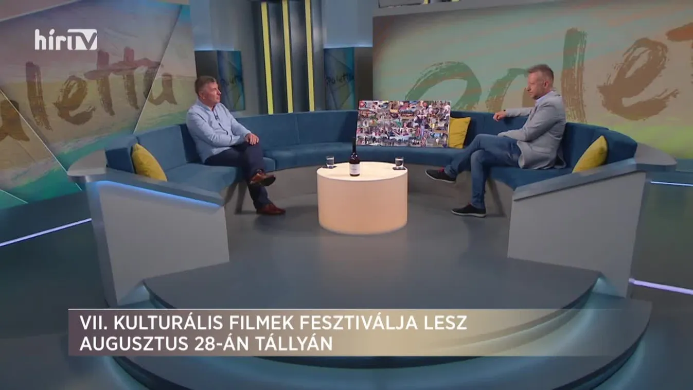 Paletta (2021-08-25)