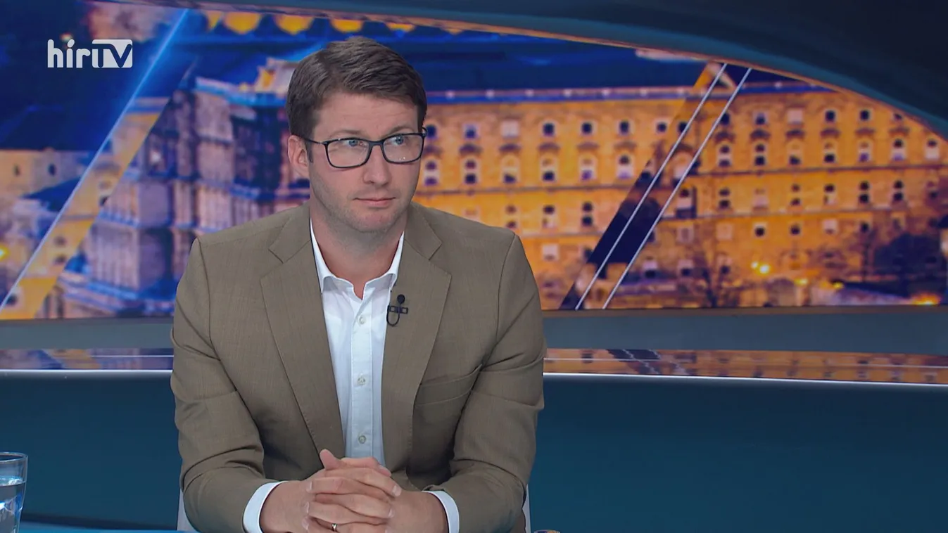 Böröcz László: Jó sok mindent ígérhettek Jakabnak és Bírónak