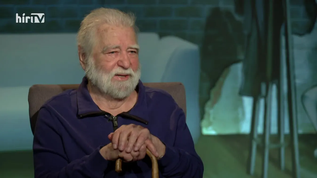 Szélesvásznú történelem (2021-08-14)