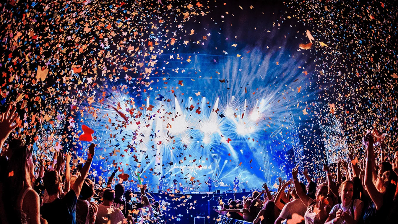 Hazaira hangolva: egy hét múlva SZIN