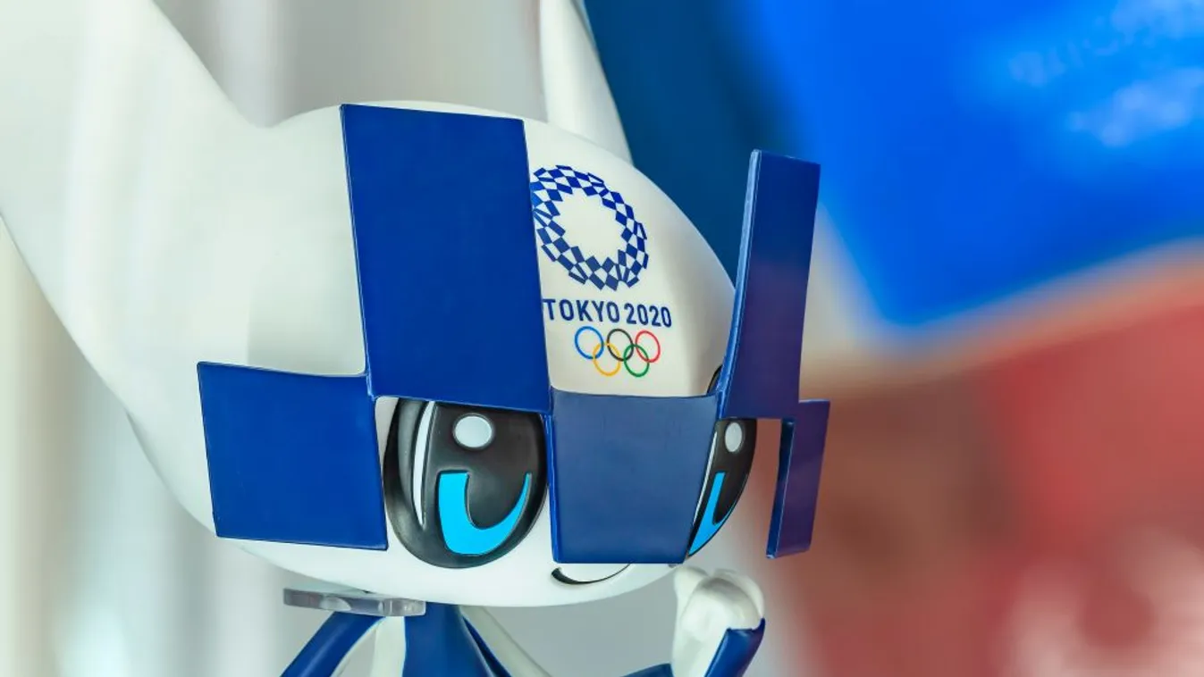 Tokió 2020 - Érdekességek, rekordok a japán fővárosból