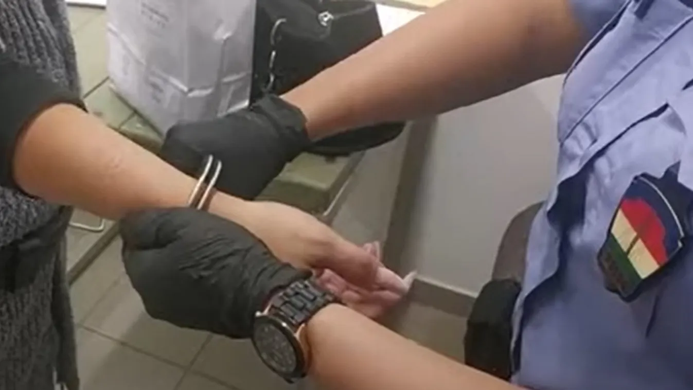 Új módszerekkel találnak áldozatot az unokázós csalók