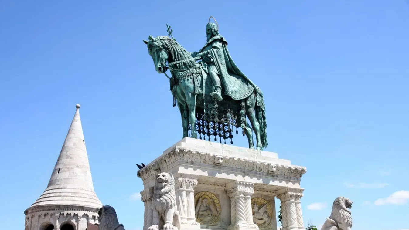 Nagyszabású rendezvénysorozat várja Budapesten az ünneplőket