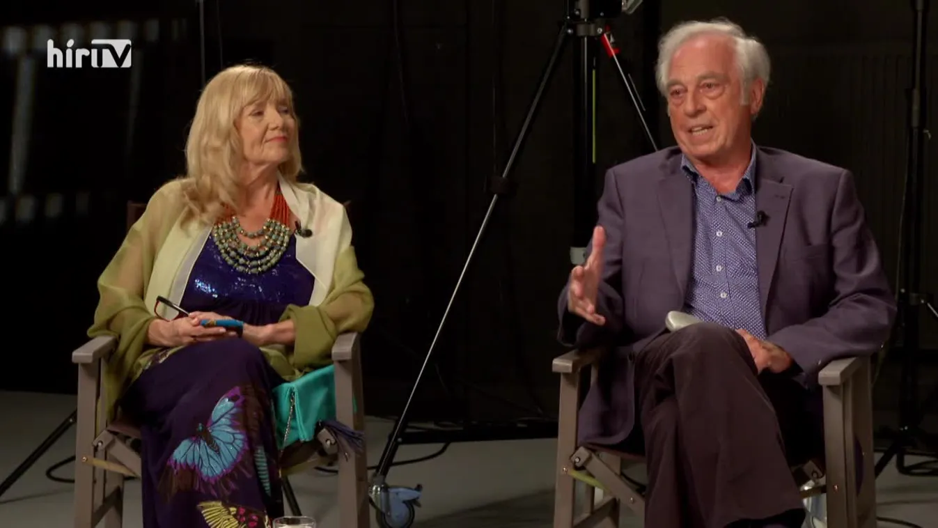 Szélesvásznú történelem (2021-08-21)