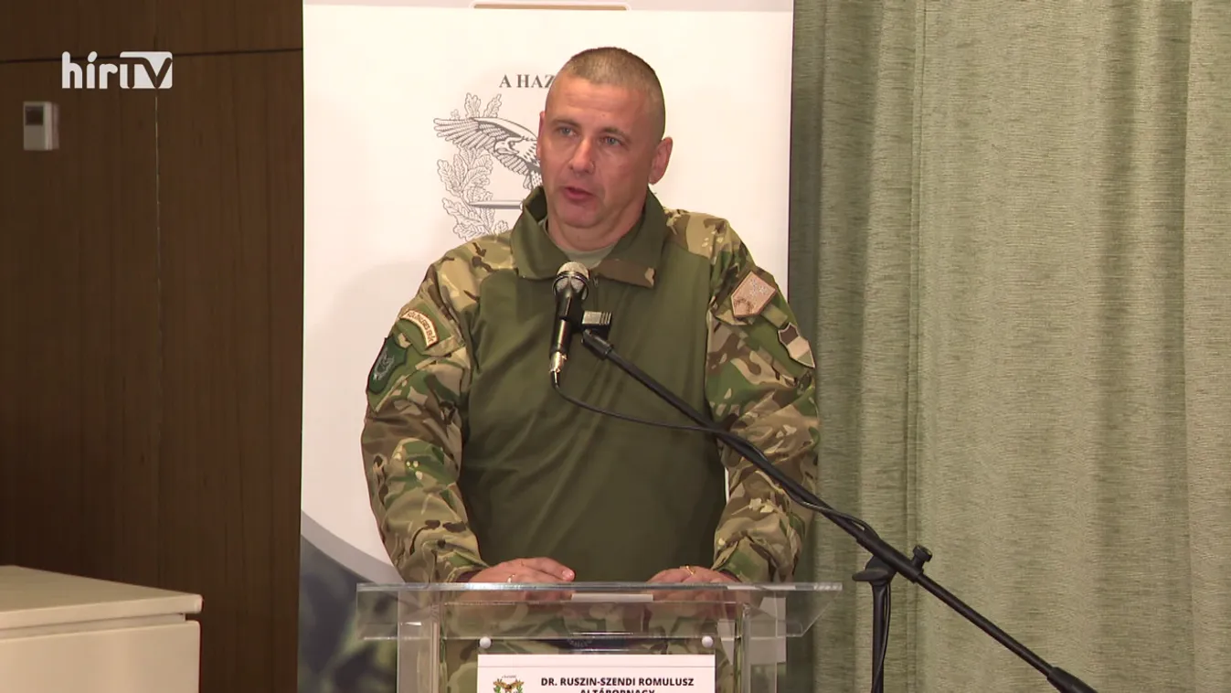 Napról napra: Minden magyar állampolgárt kimenekítettek Afganisztánból