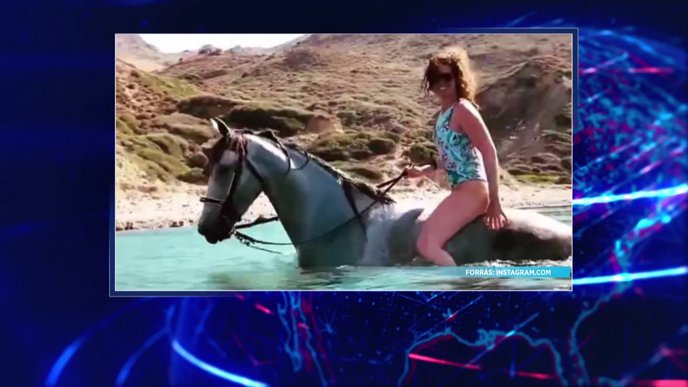 Gazdagságával hencegett Karácsony Gergely helyettese