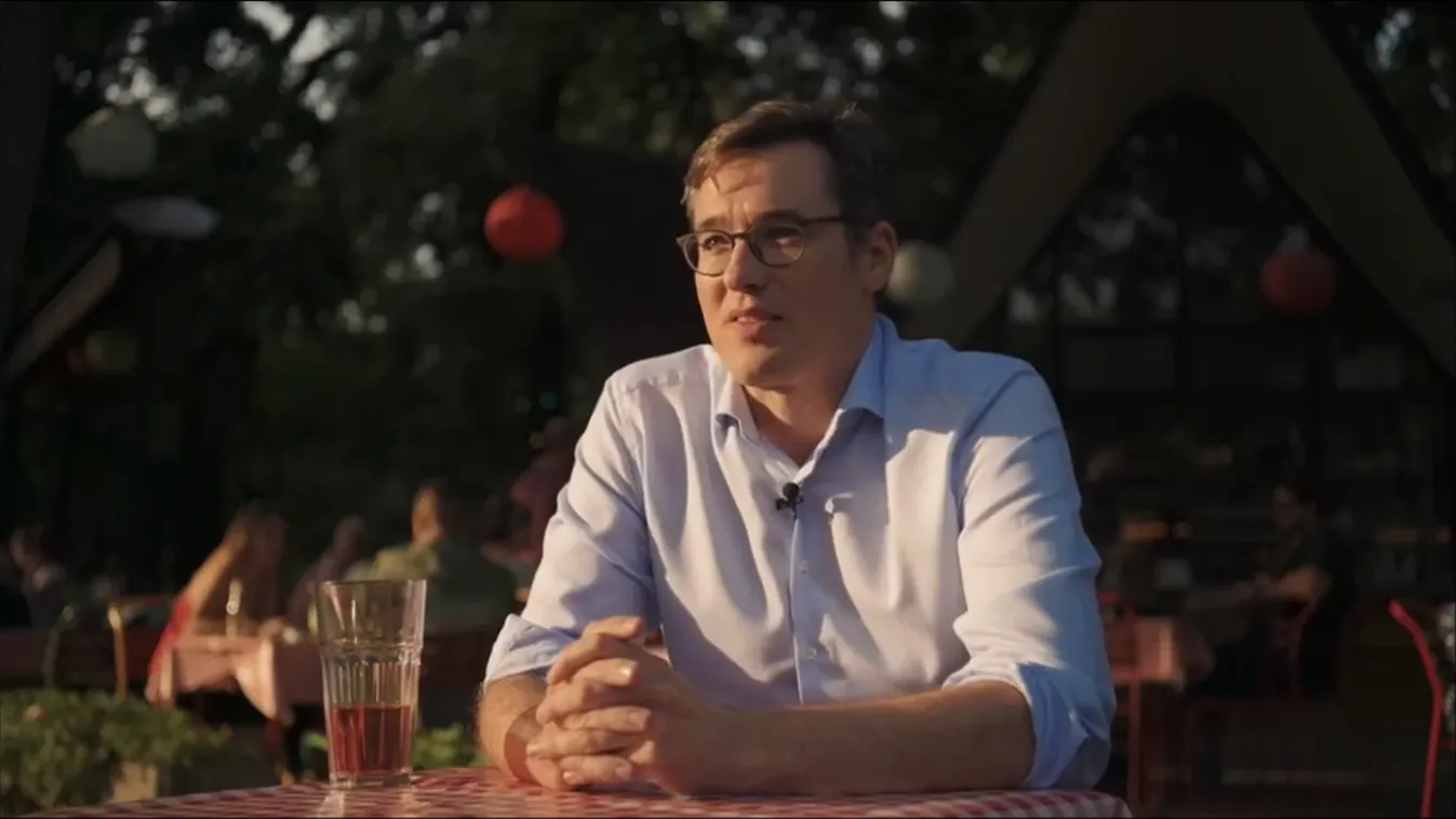 Magyar Nemzet: Közöny övezi a főpolgármester 99 mozgalmát