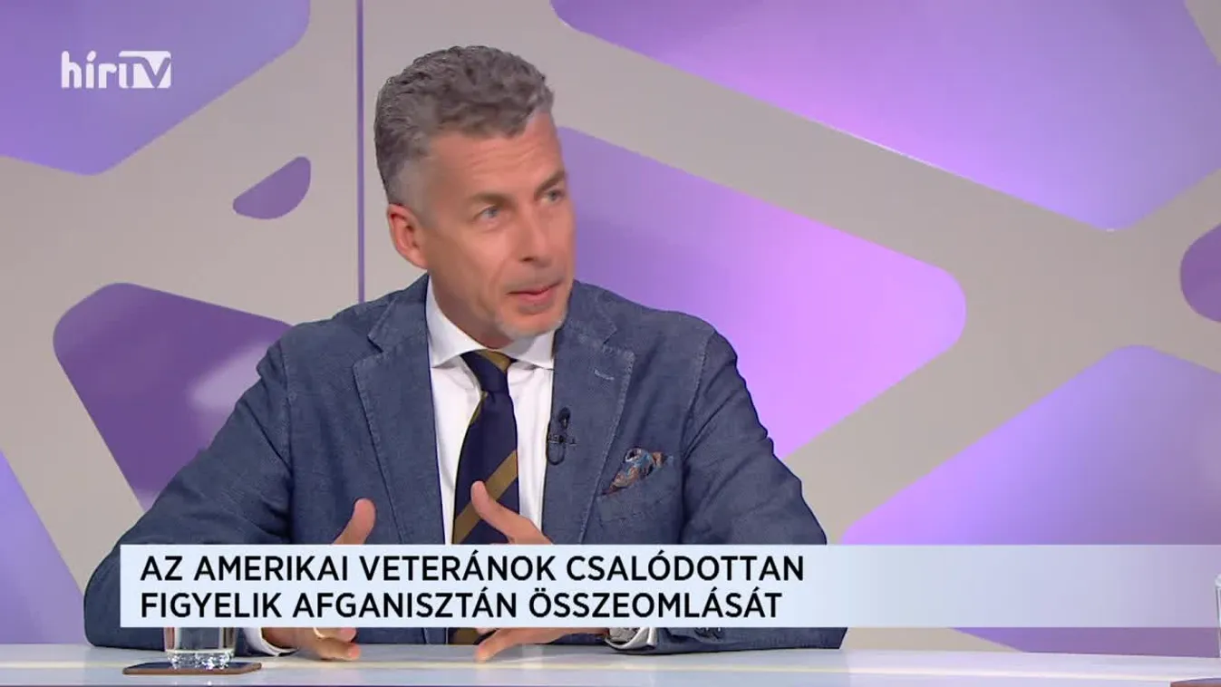 Publi Cafe (2021-08-18)