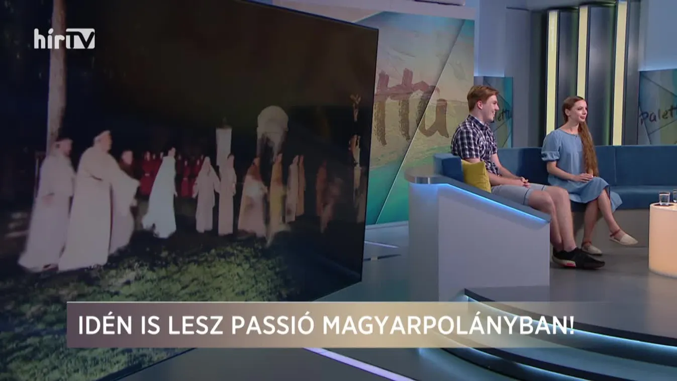 Paletta (2021-08-13)