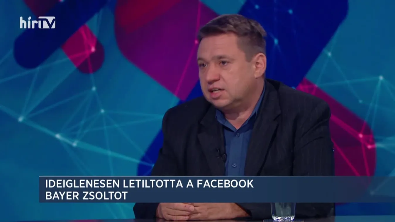 Plusz-mínusz (2021-08-20)