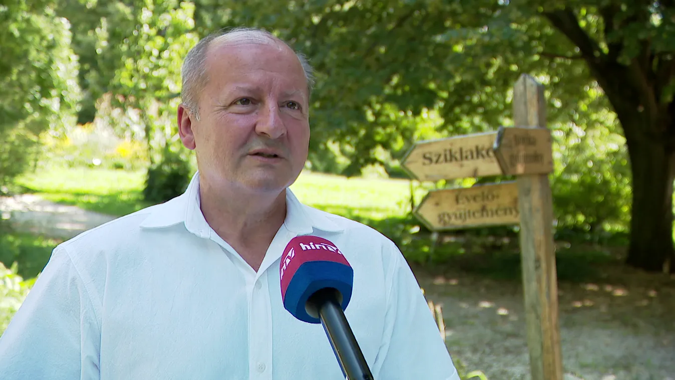 KDNP: Álhírt terjeszt az újbudai baloldal